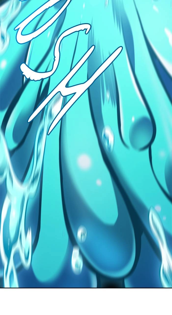 Tower of God Chapter 623, page 25 of 138
