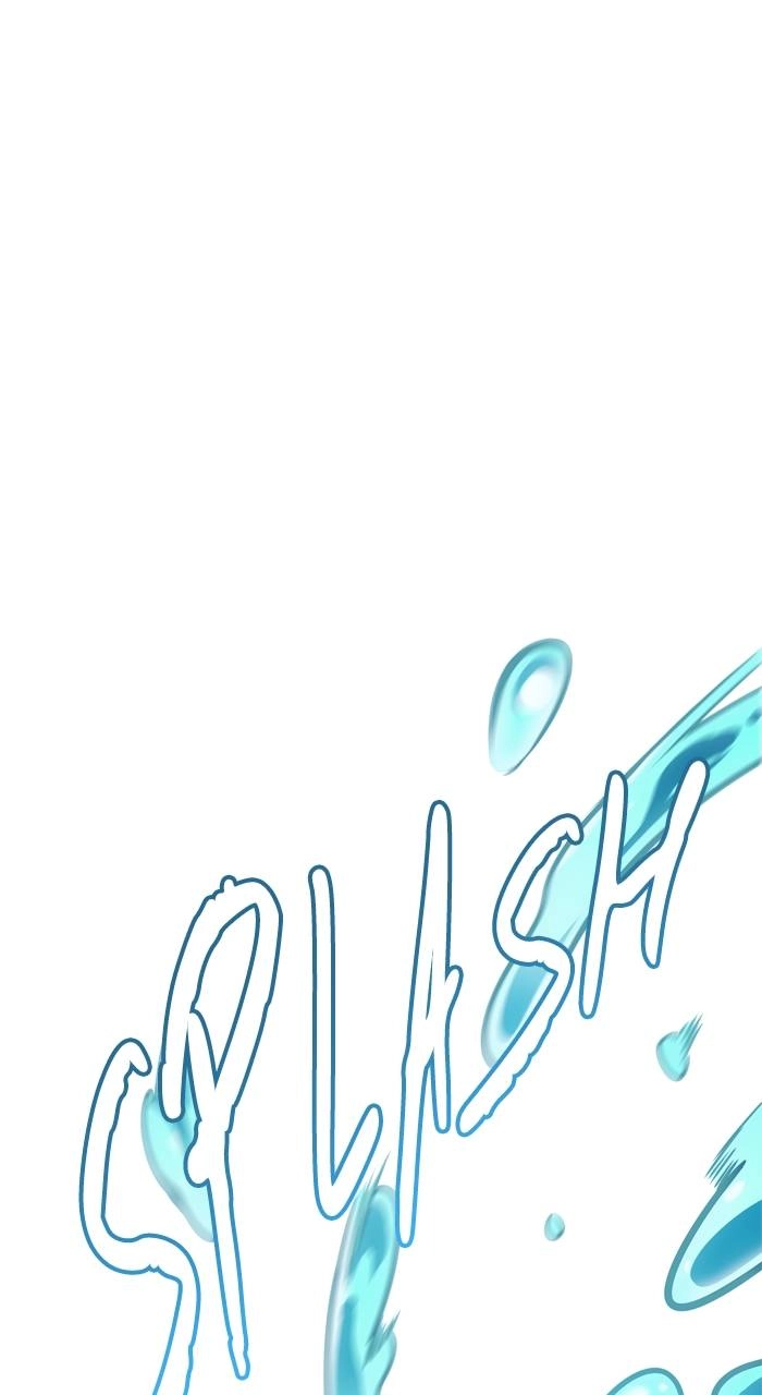 Tower of God Chapter 623, page 26 of 138