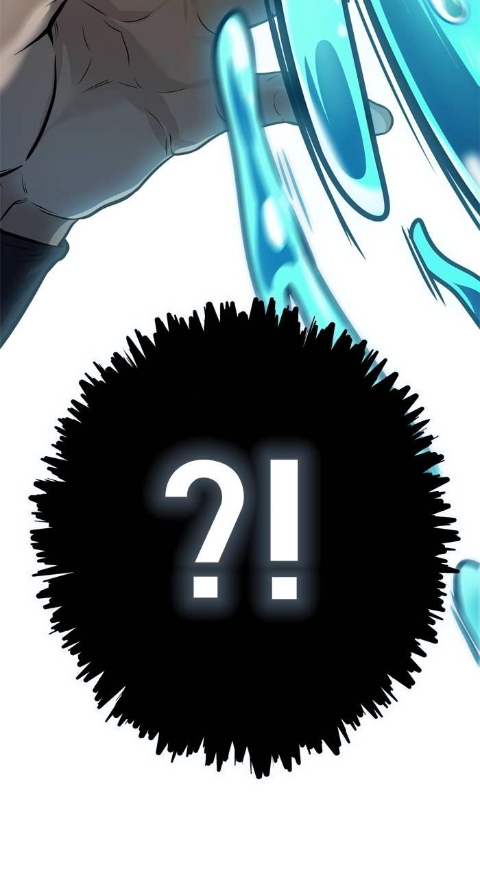 Tower of God Chapter 623, page 28 of 138