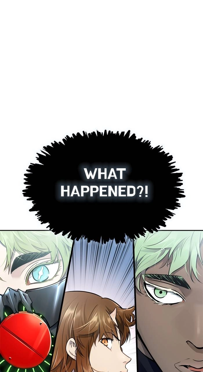 Tower of God Chapter 623, page 29 of 138