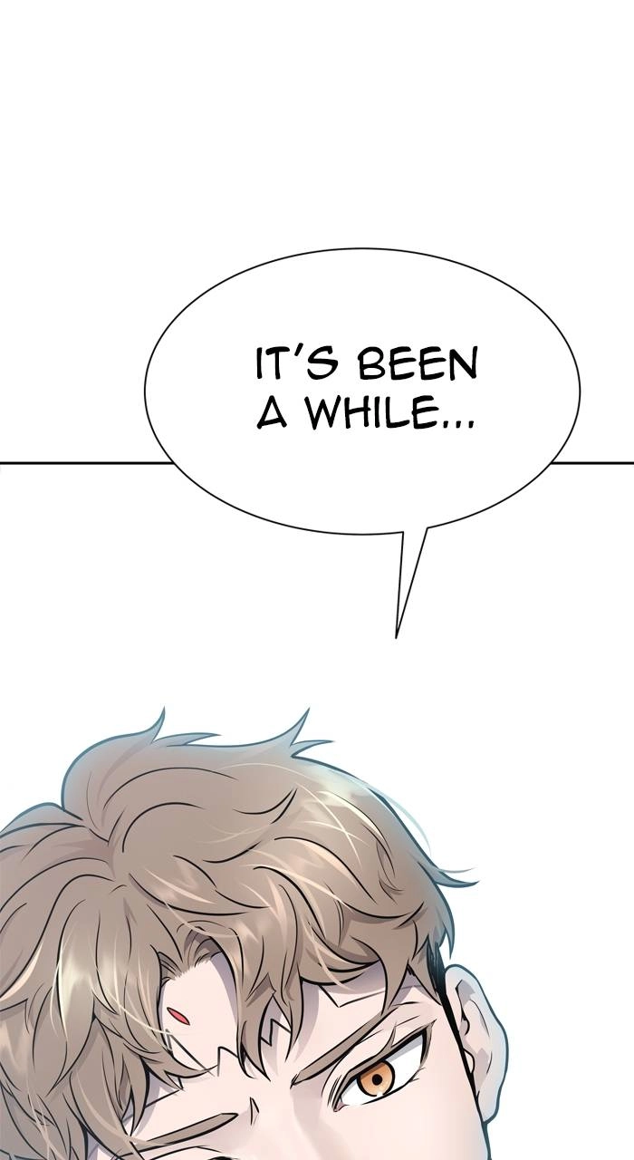 Tower of God Chapter 623, page 32 of 138