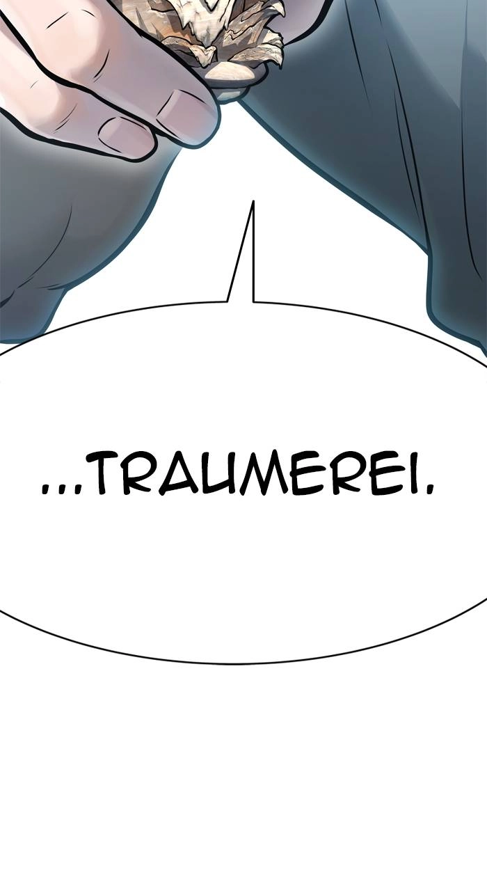 Tower of God Chapter 623, page 34 of 138