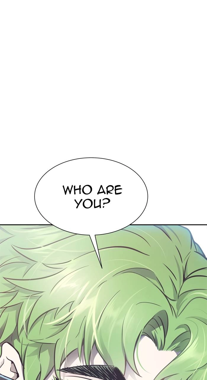 Tower of God Chapter 623, page 35 of 138