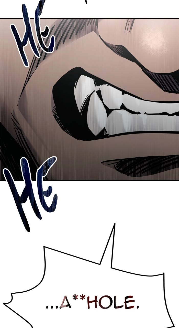 Tower of God Chapter 623, page 39 of 138