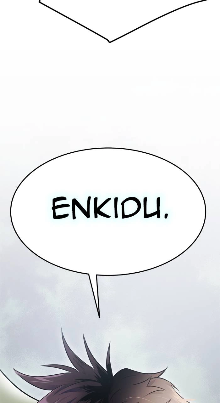 Tower of God Chapter 623, page 40 of 138
