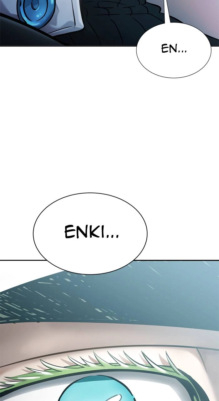 Tower of God Chapter 623, page 44 of 138