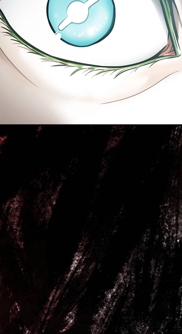 Tower of God Chapter 623, page 45 of 138