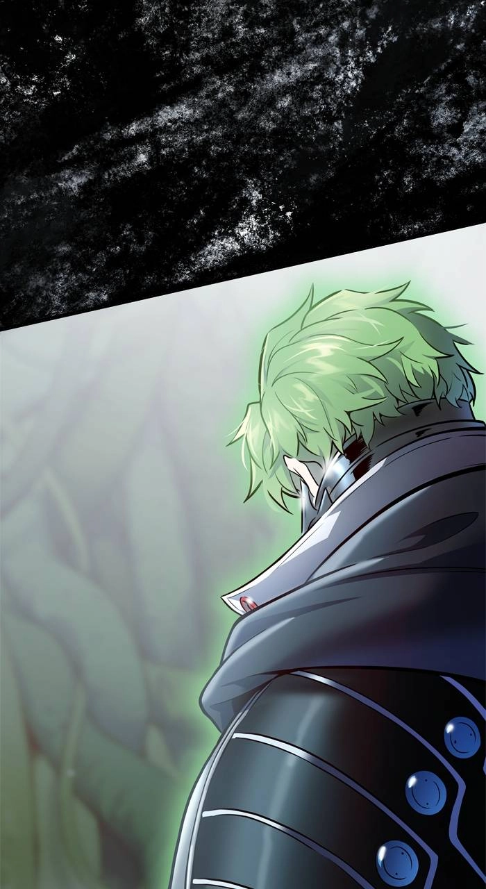 Tower of God Chapter 623, page 48 of 138