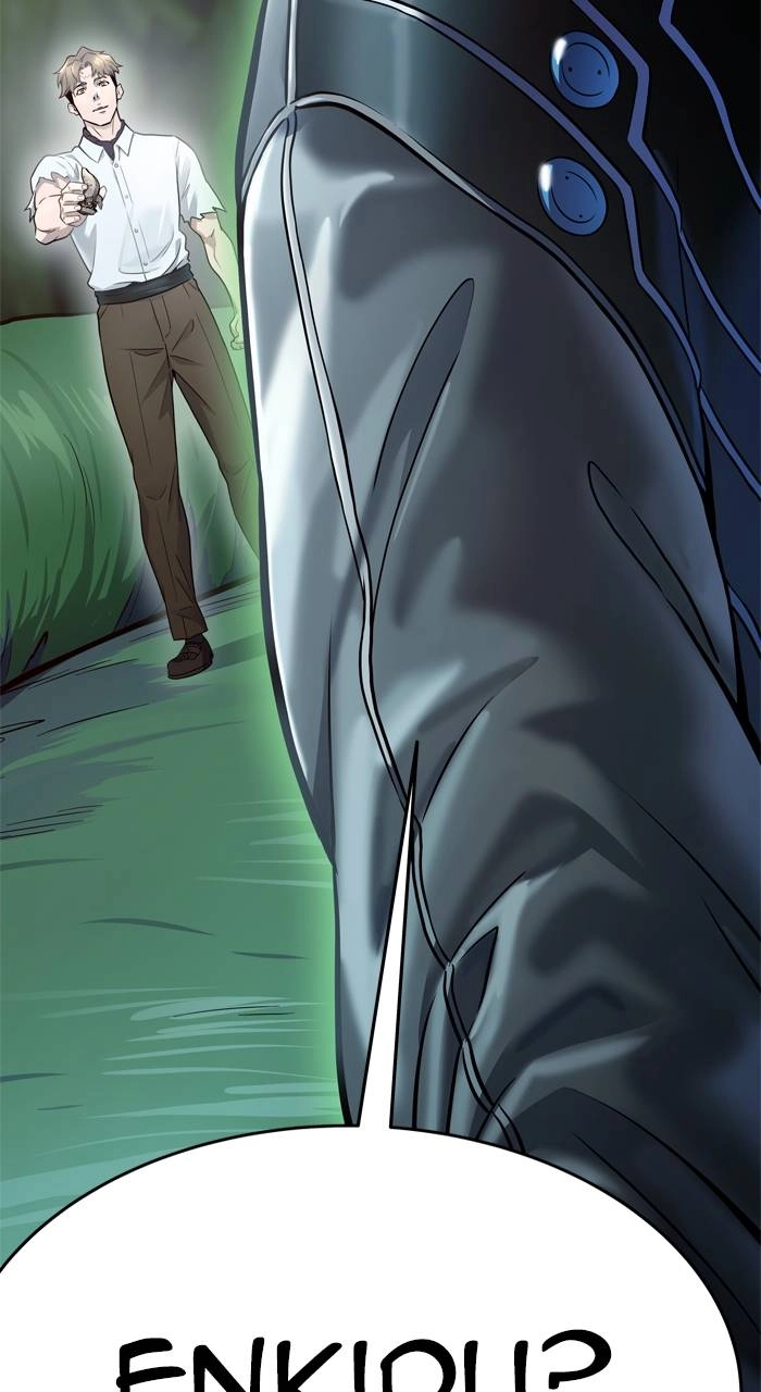 Tower of God Chapter 623, page 49 of 138