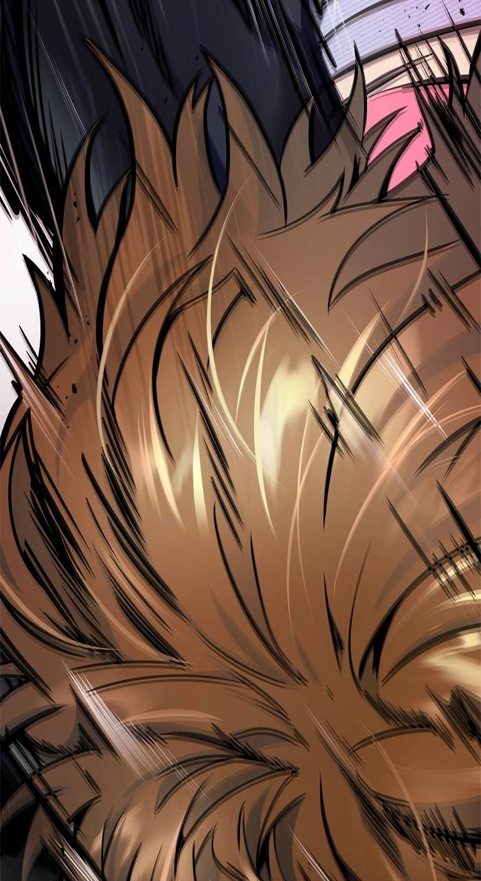 Tower of God Chapter 623, page 5 of 138