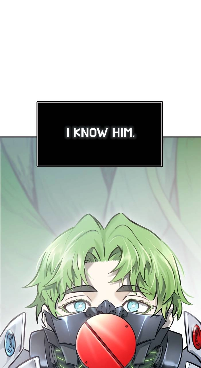 Tower of God Chapter 623, page 52 of 138