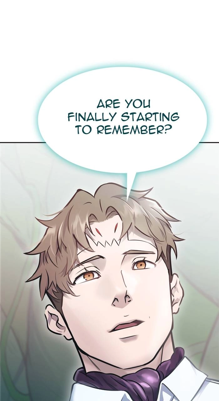 Tower of God Chapter 623, page 54 of 138