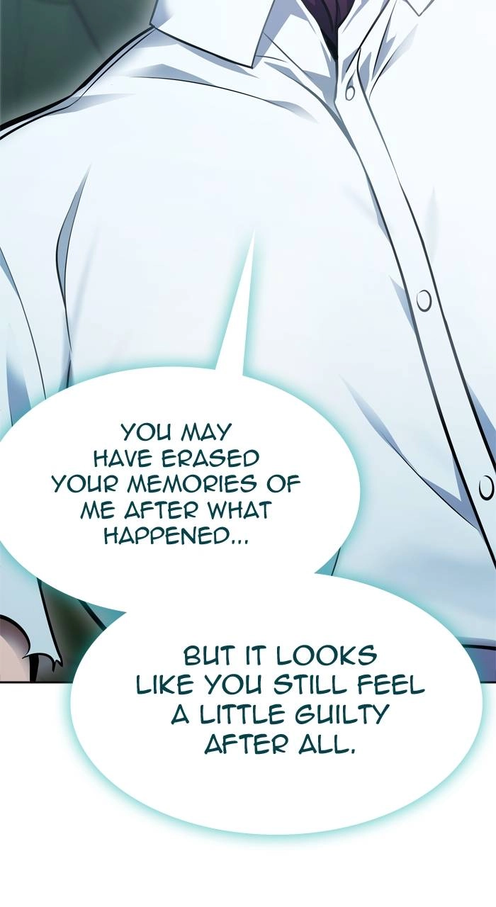 Tower of God Chapter 623, page 55 of 138