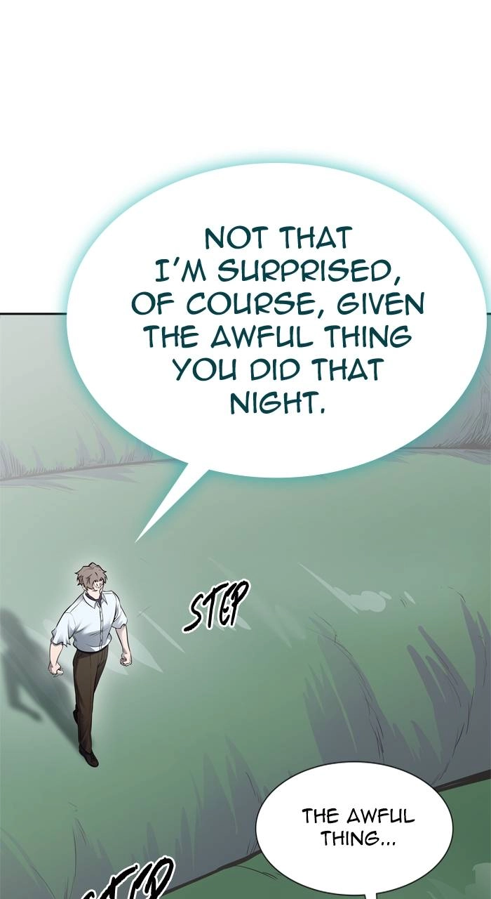 Tower of God Chapter 623, page 56 of 138