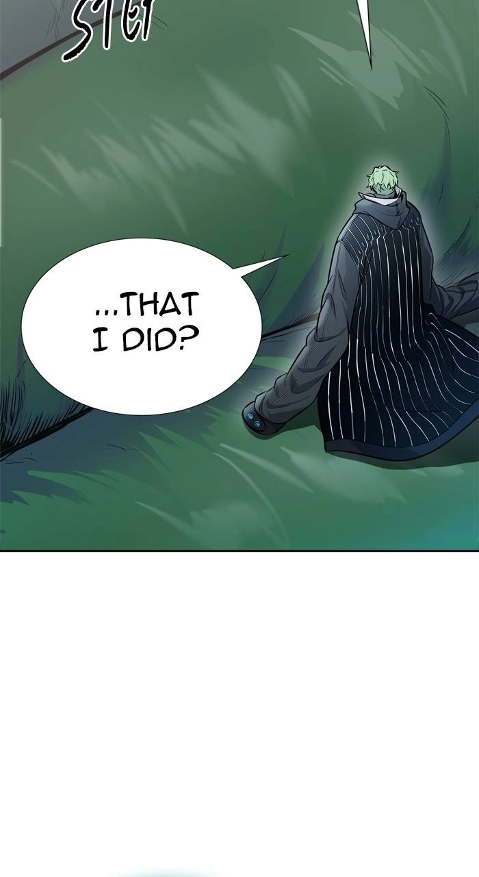 Tower of God Chapter 623, page 57 of 138