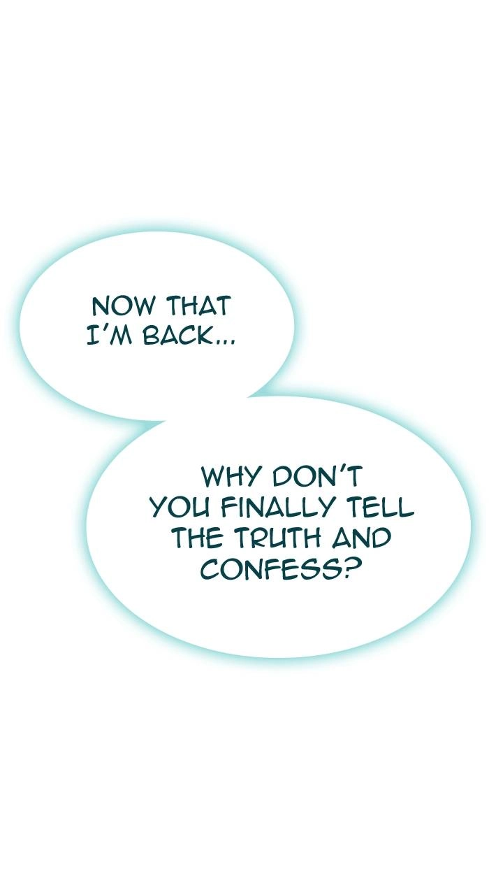 Tower of God Chapter 623, page 59 of 138