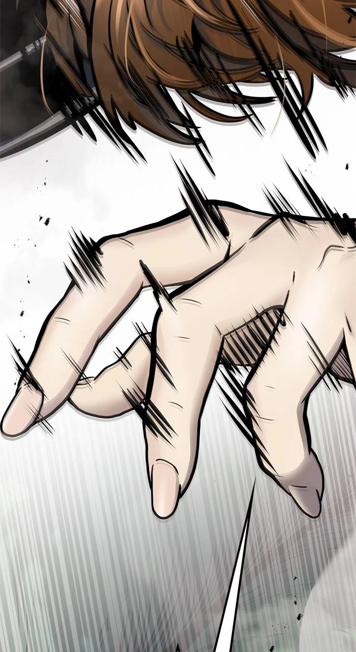 Tower of God Chapter 623, page 6 of 138