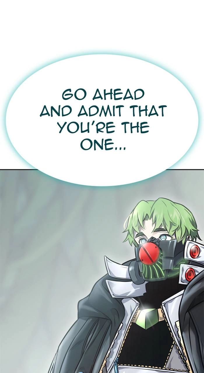 Tower of God Chapter 623, page 60 of 138