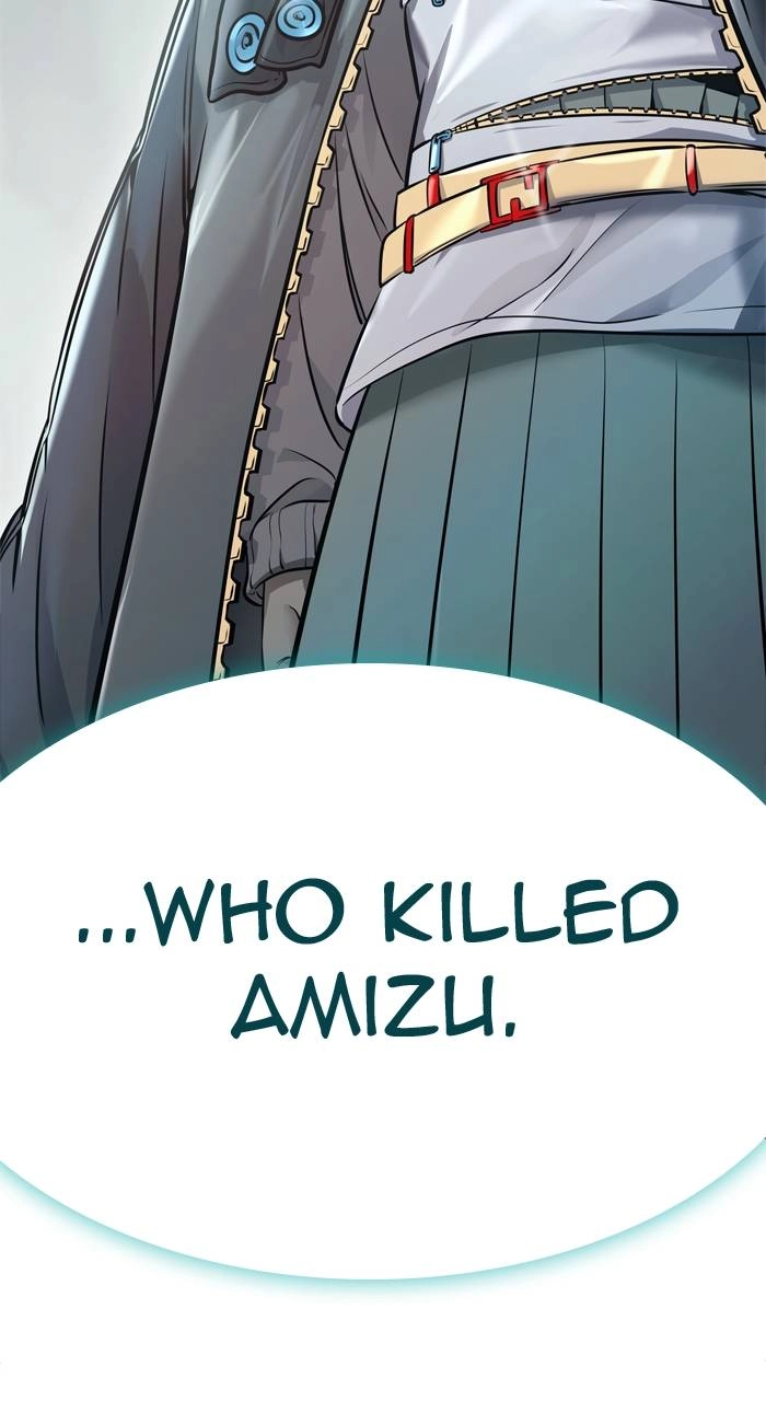 Tower of God Chapter 623, page 61 of 138