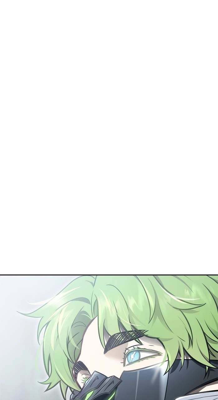 Tower of God Chapter 623, page 62 of 138