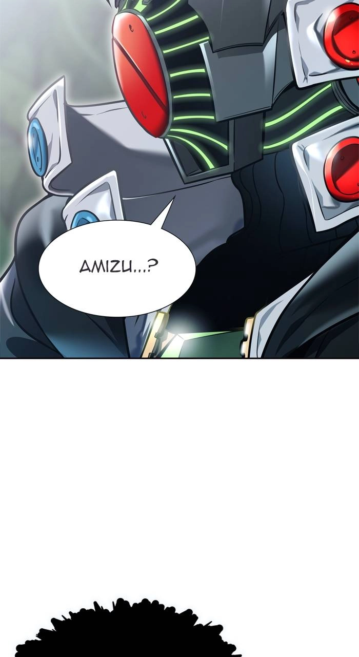 Tower of God Chapter 623, page 63 of 138