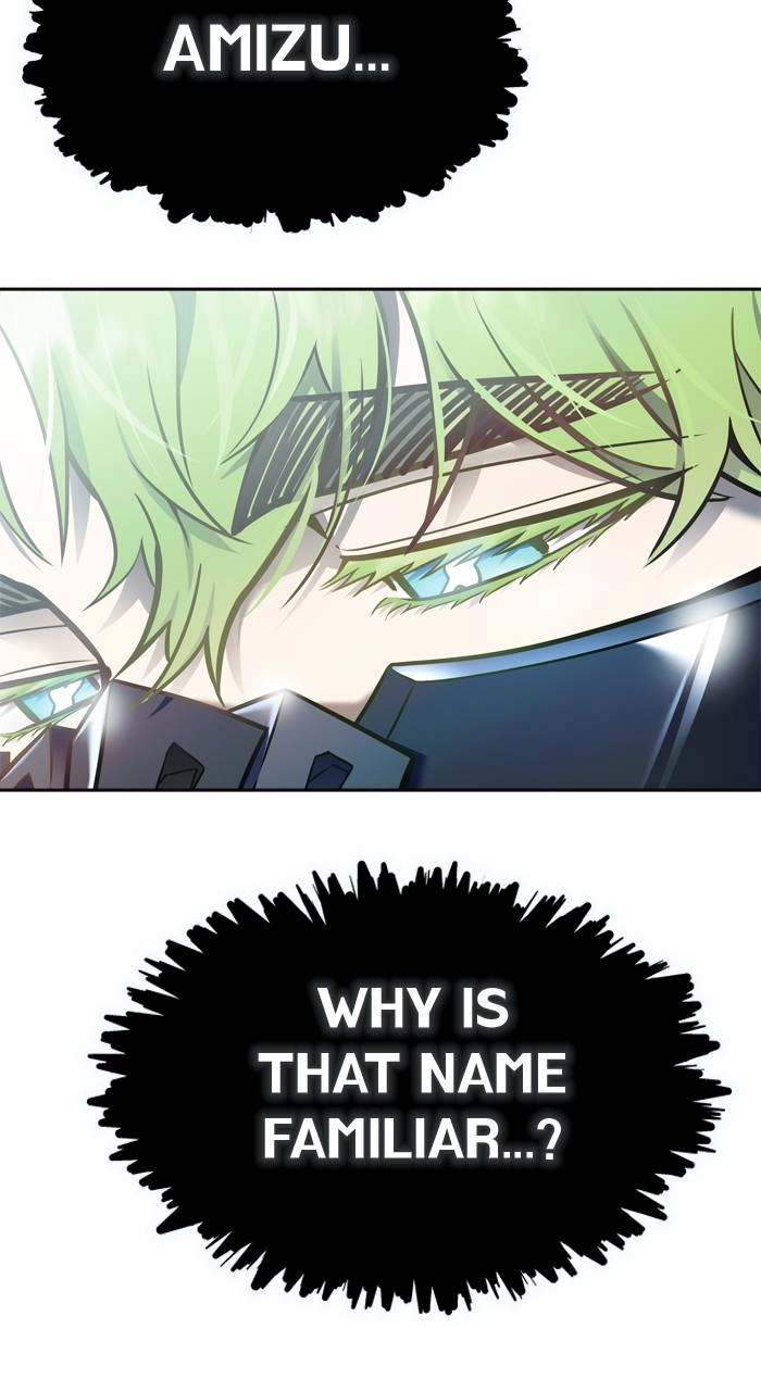 Tower of God Chapter 623, page 64 of 138
