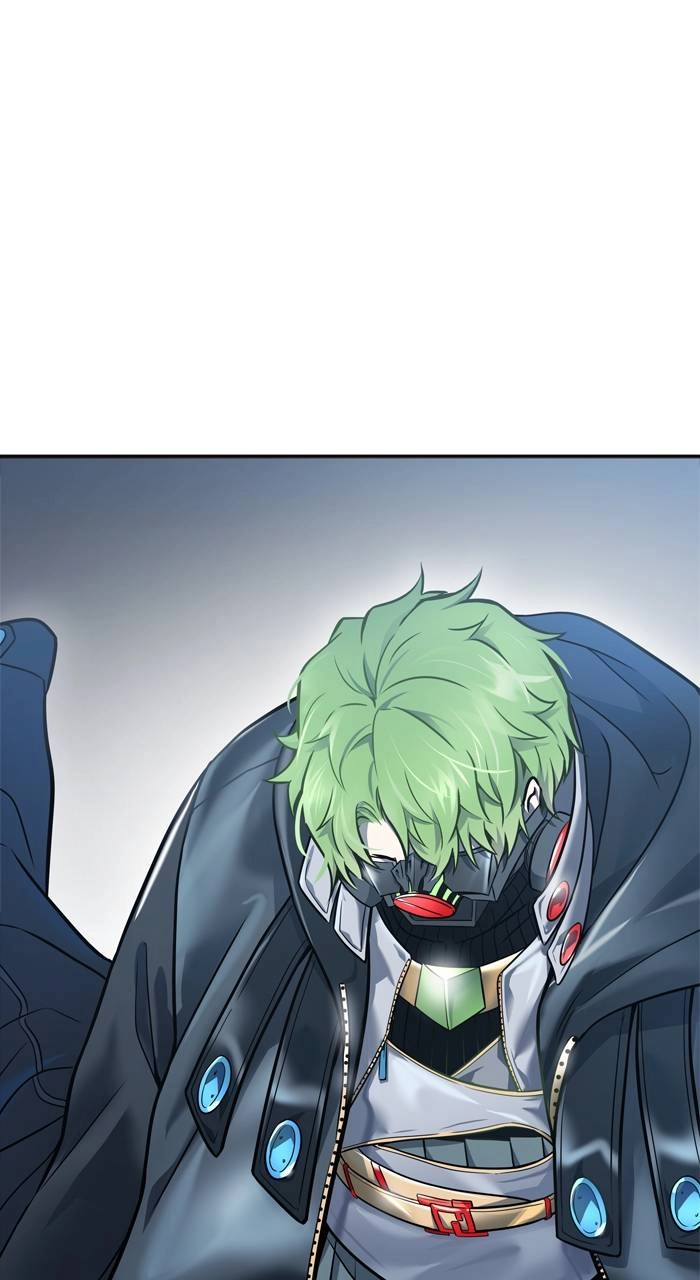 Tower of God Chapter 623, page 65 of 138