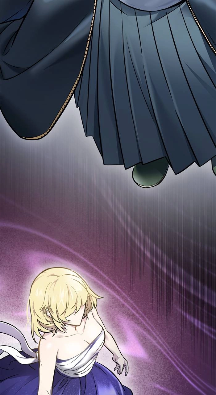Tower of God Chapter 623, page 66 of 138