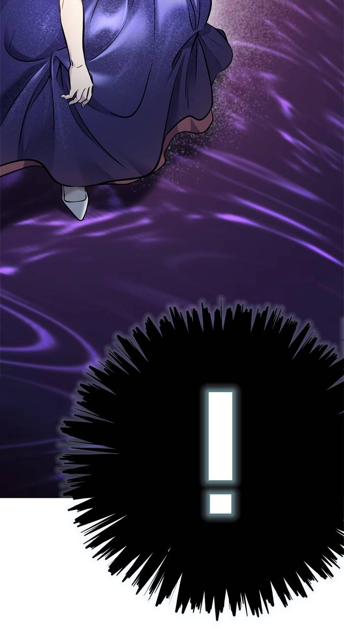 Tower of God Chapter 623, page 67 of 138