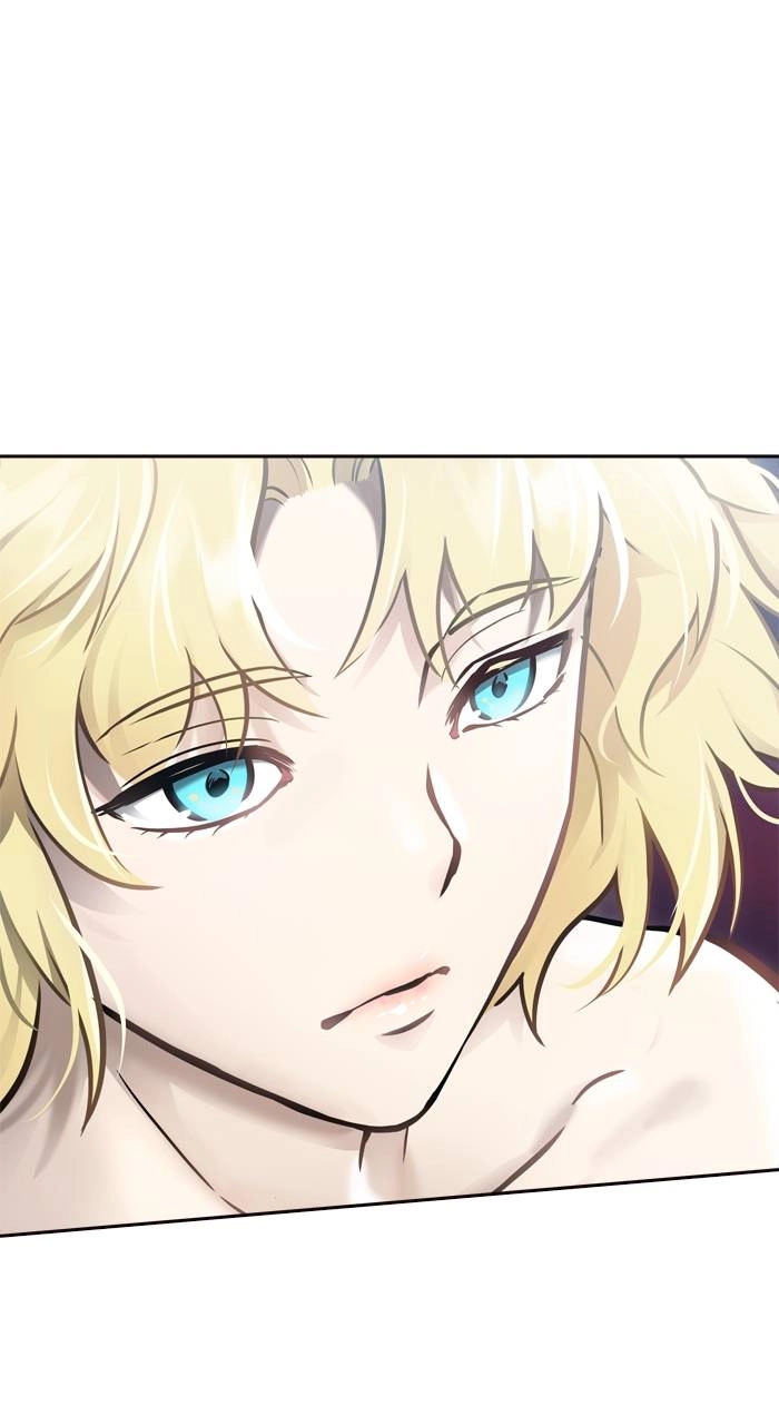 Tower of God Chapter 623, page 68 of 138