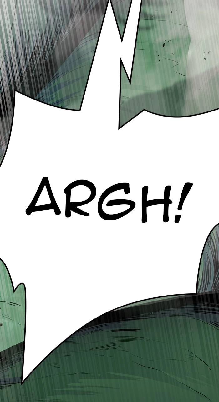Tower of God Chapter 623, page 7 of 138