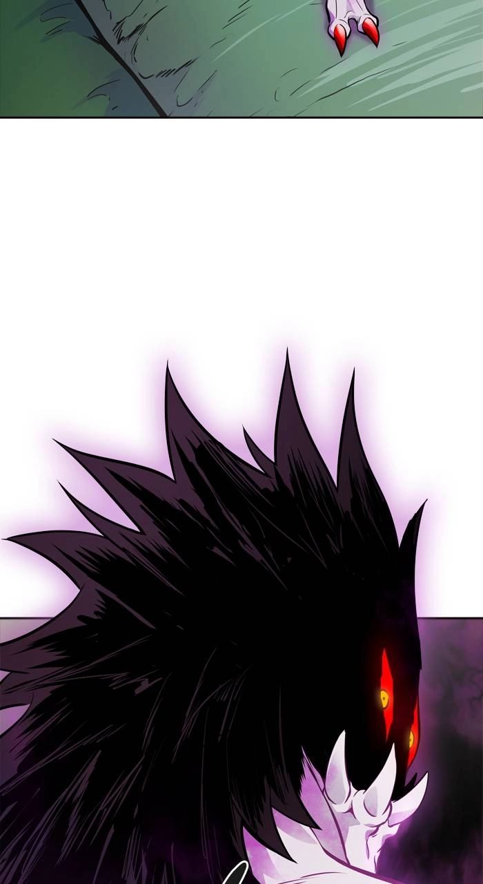 Tower of God Chapter 623, page 75 of 138
