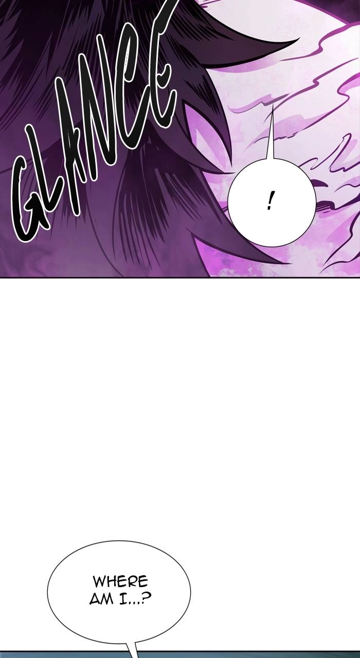 Tower of God Chapter 623, page 76 of 138