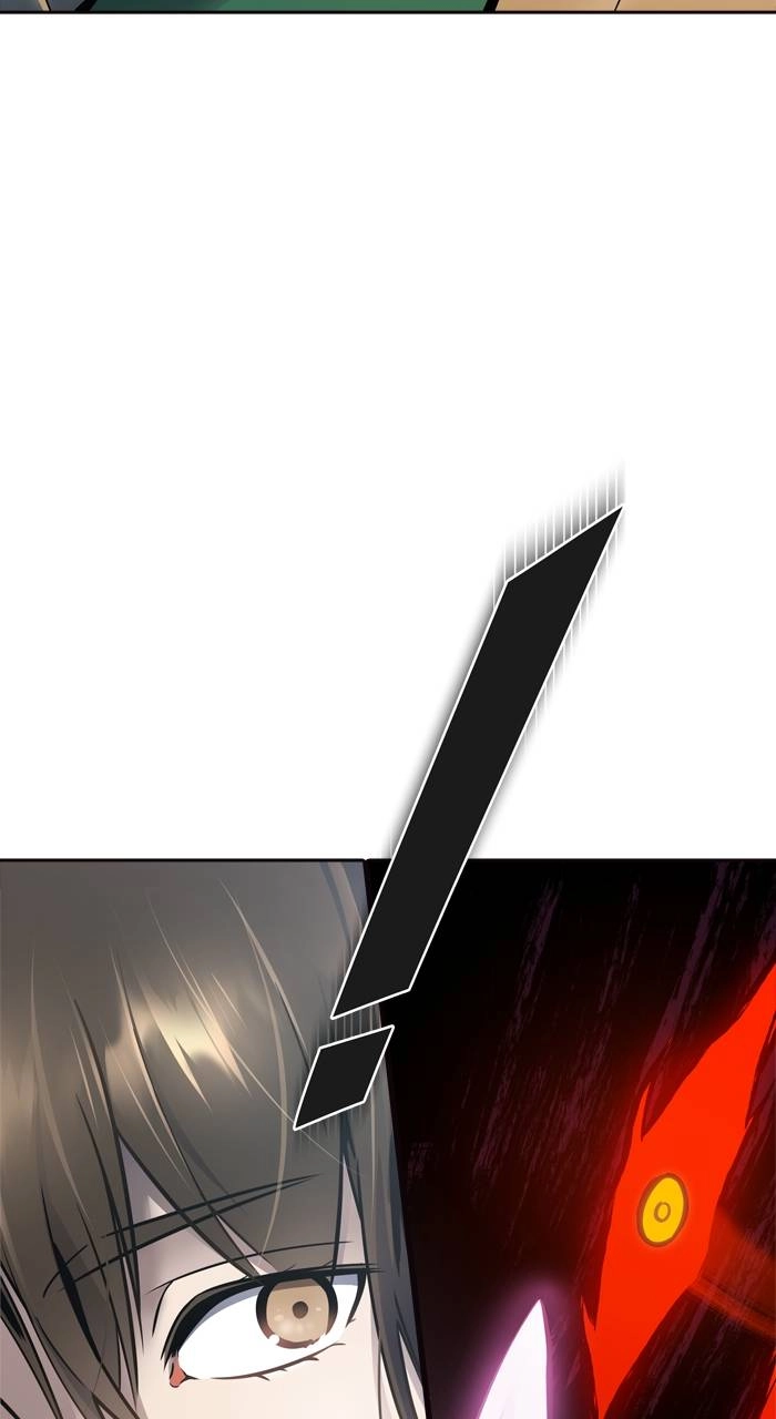 Tower of God Chapter 623, page 78 of 138