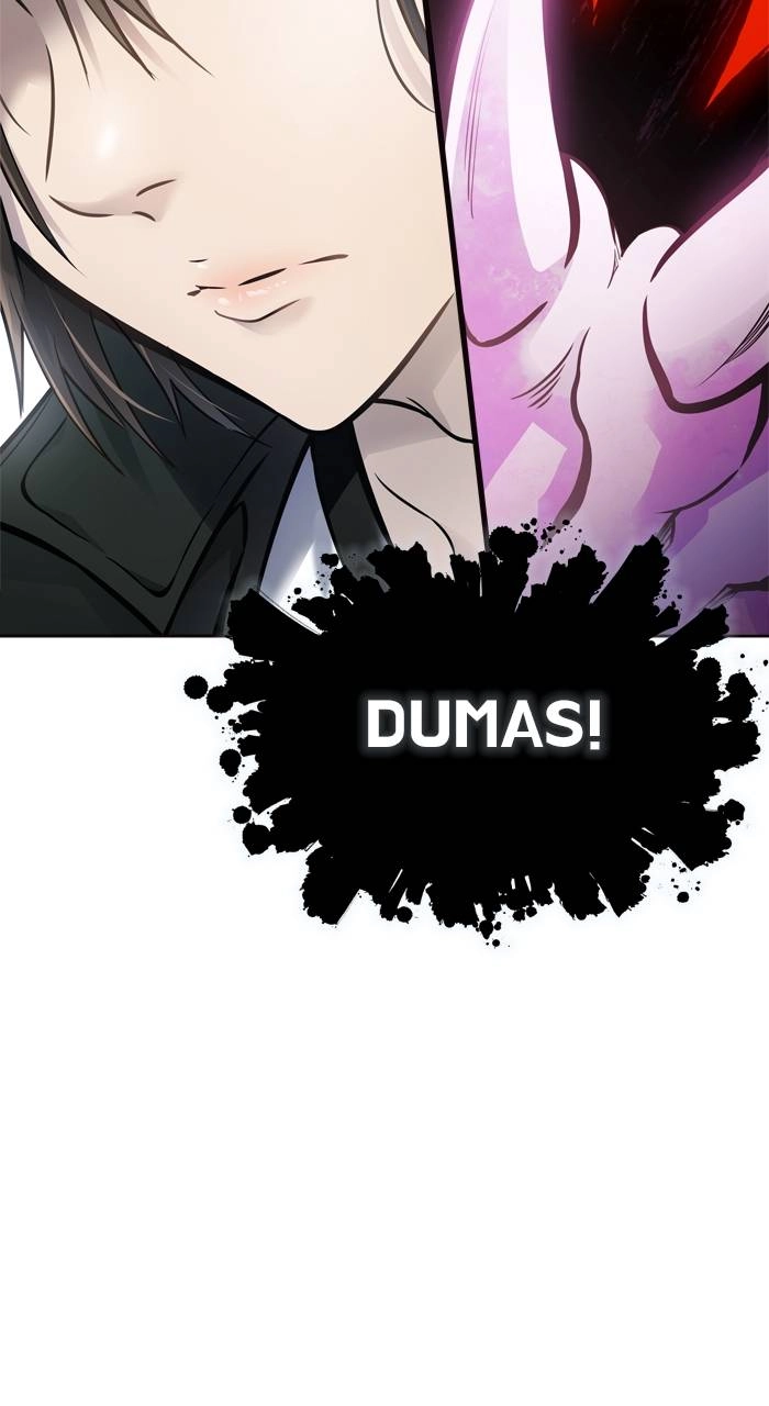 Tower of God Chapter 623, page 79 of 138