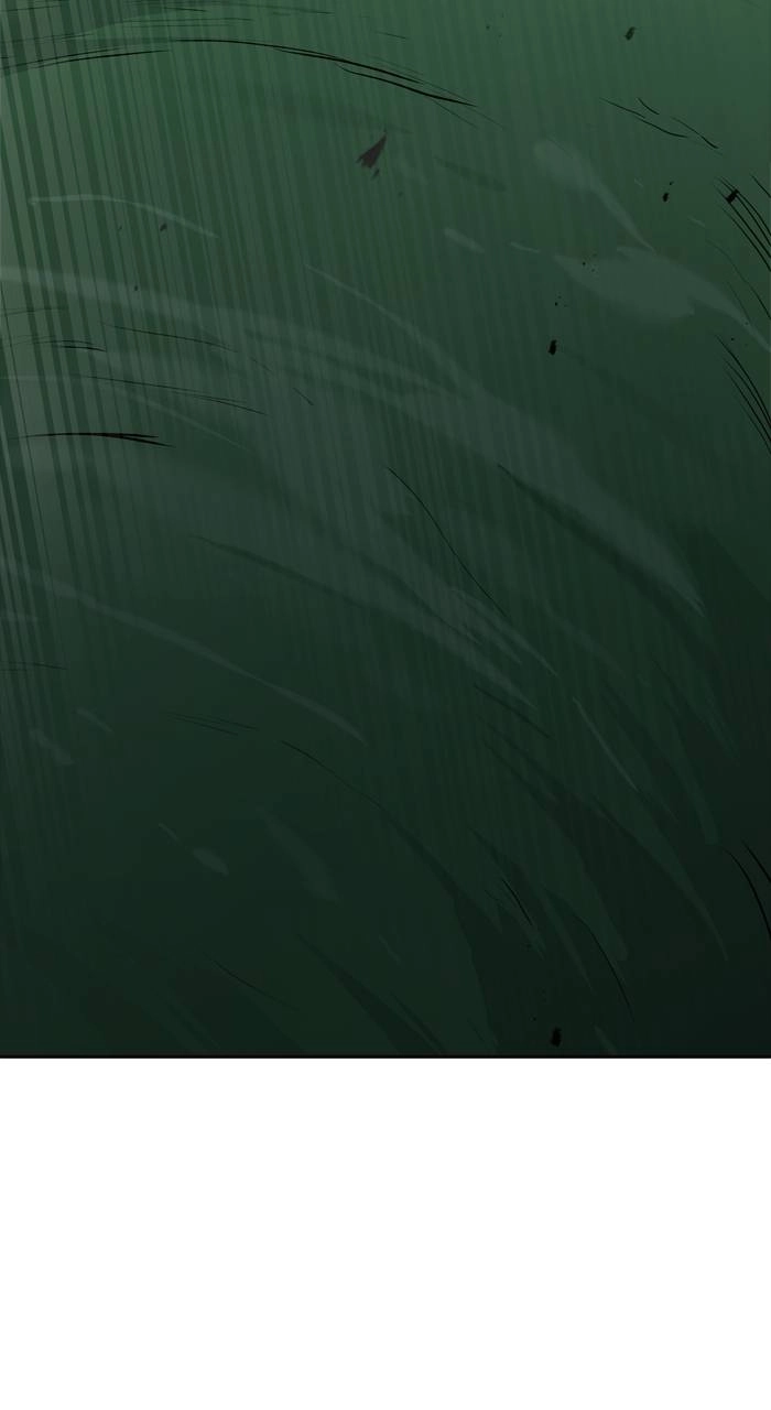 Tower of God Chapter 623, page 8 of 138