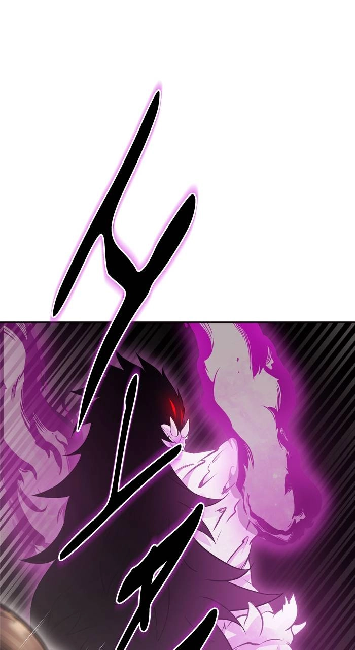 Tower of God Chapter 623, page 81 of 138