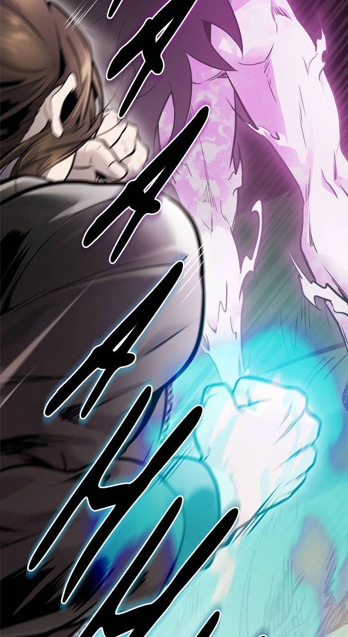 Tower of God Chapter 623, page 82 of 138