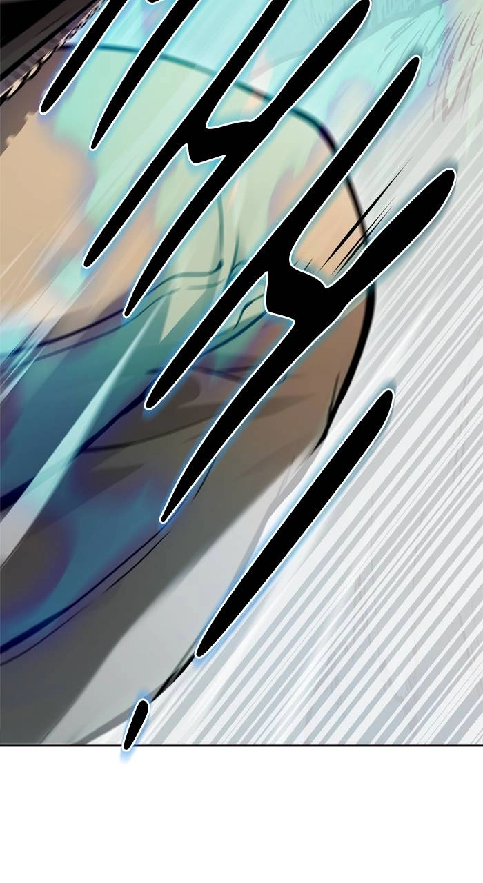 Tower of God Chapter 623, page 83 of 138