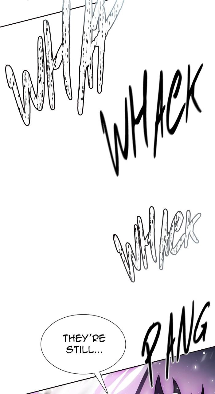 Tower of God Chapter 623, page 88 of 138