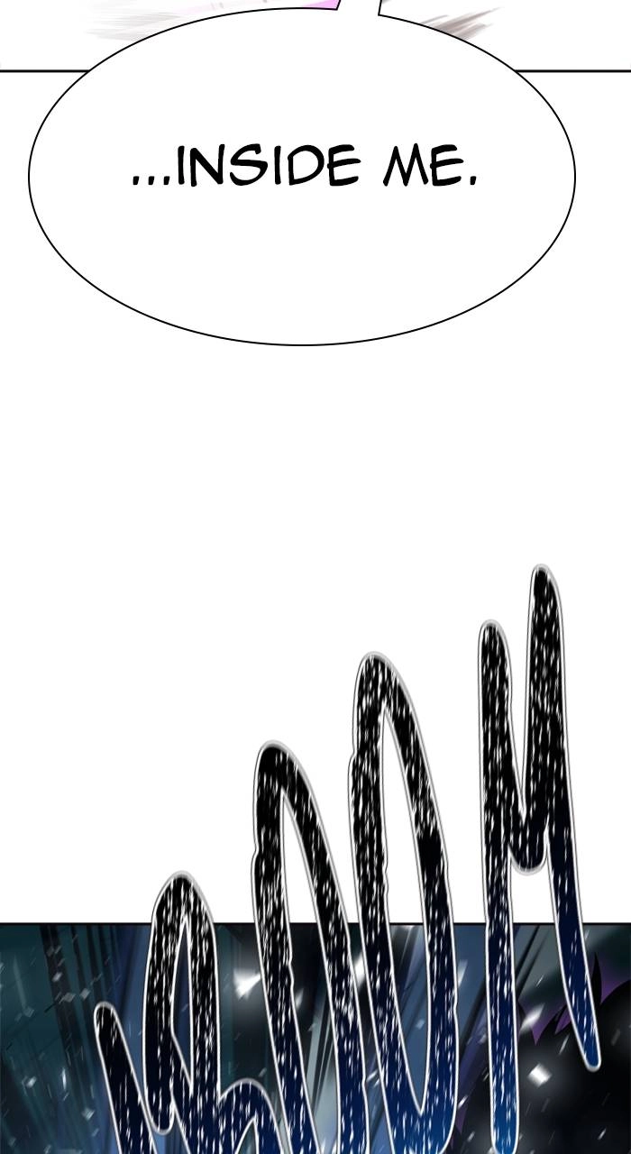 Tower of God Chapter 623, page 90 of 138