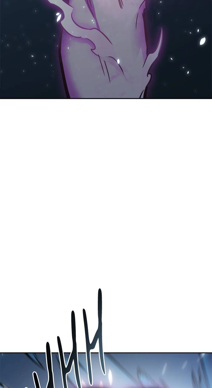 Tower of God Chapter 623, page 96 of 138