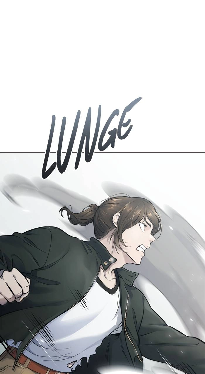 Tower of God Chapter 623, page 98 of 138
