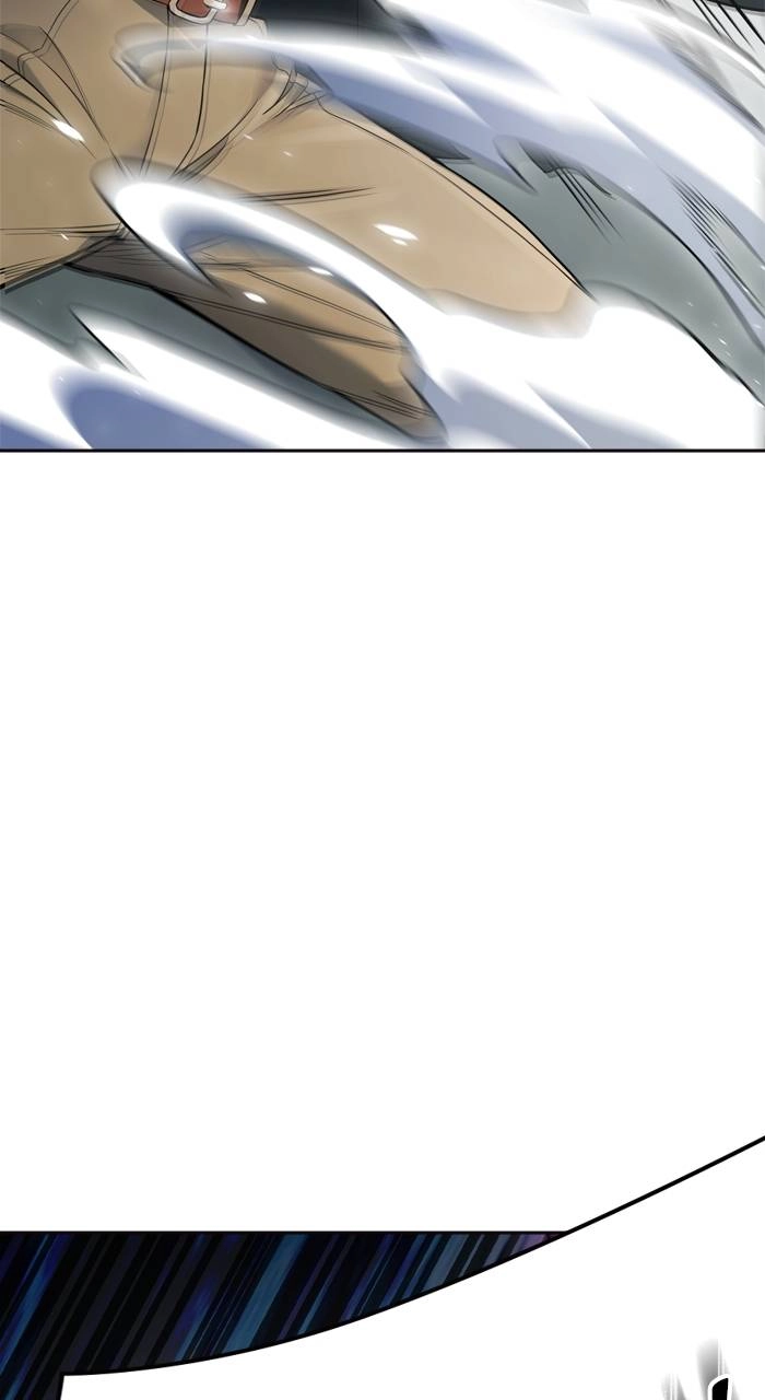 Tower of God Chapter 623, page 99 of 138
