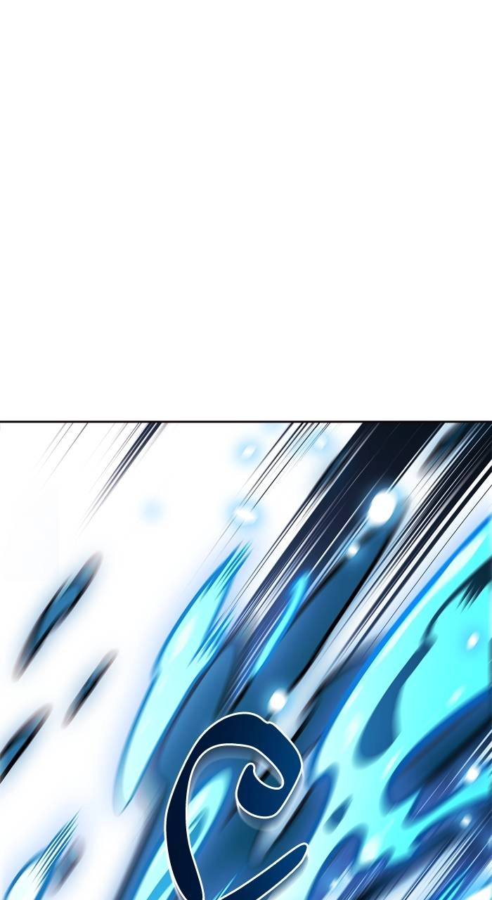 Tower of God Chapter 624, page 100 of 173