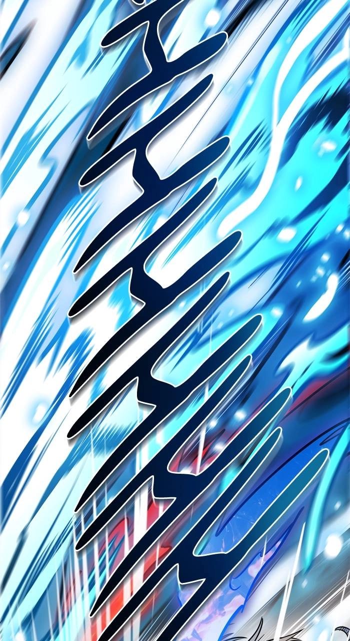 Tower of God Chapter 624, page 101 of 173