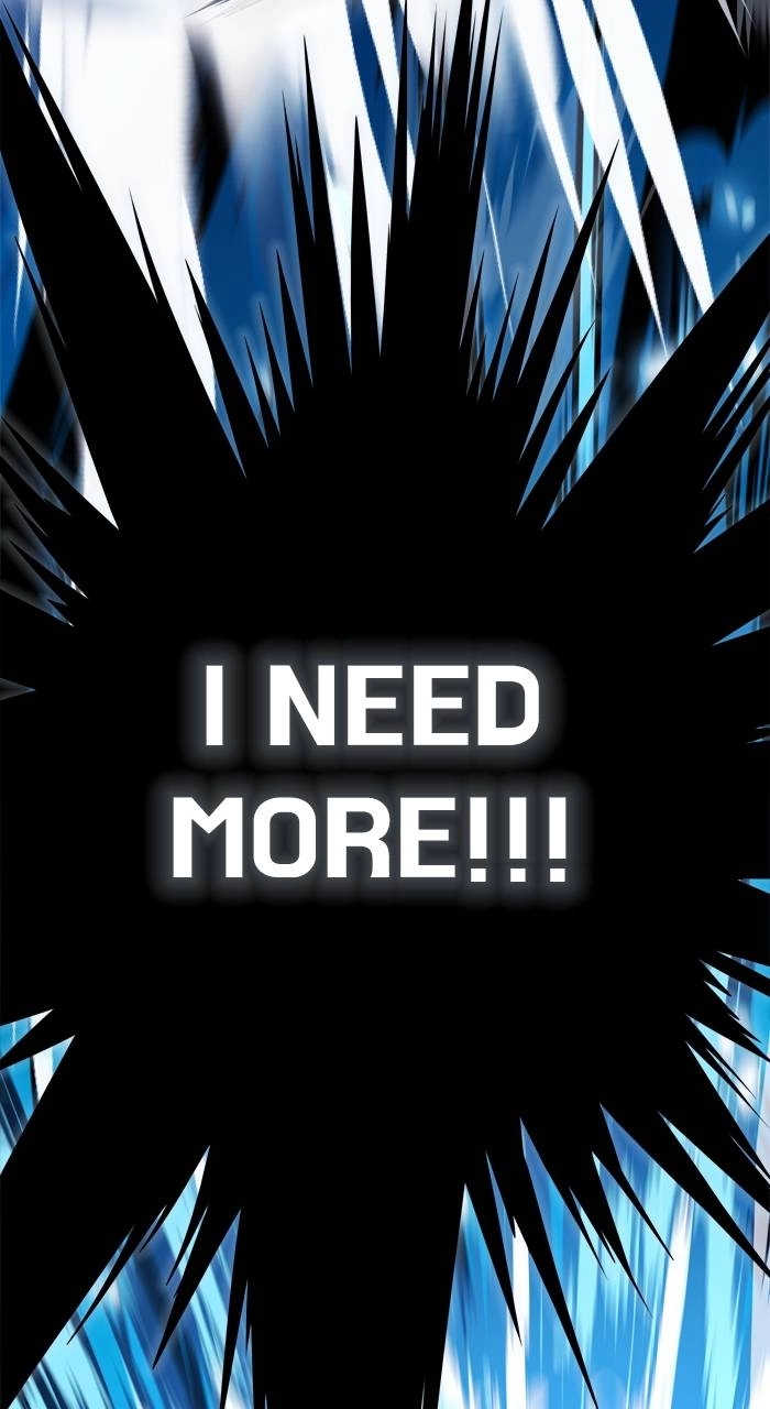 Tower of God Chapter 624, page 104 of 173