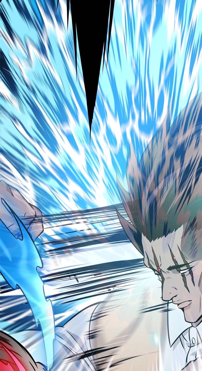 Tower of God Chapter 624, page 105 of 173