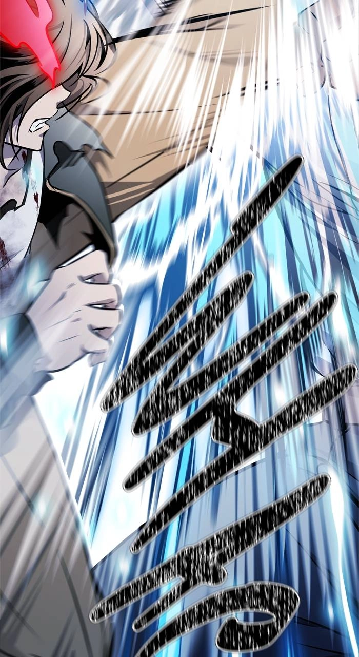 Tower of God Chapter 624, page 106 of 173