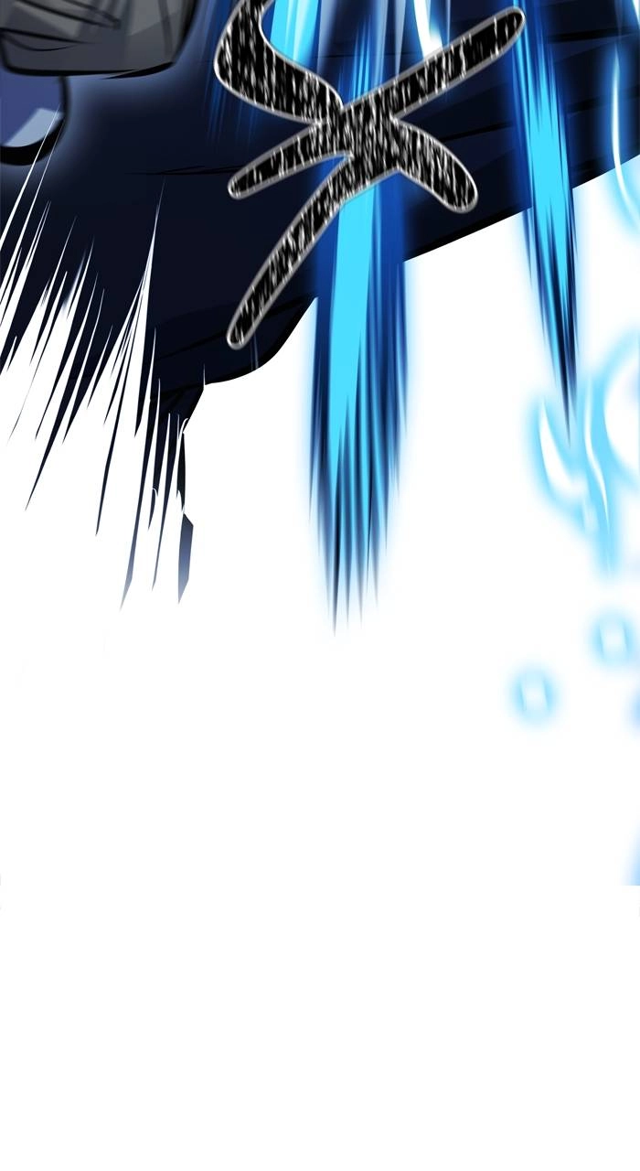 Tower of God Chapter 624, page 107 of 173